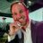 Patrick Adams @jpatadams.bsky.social