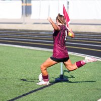 Kylie Wiegand (@kywiegand) 's Twitter Profile Photo Kylie Wiegand (@kywiegand) 's Twitter Profile Photo