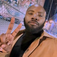 Milk Dud (@jeremyspeakstv) 's Twitter Profile