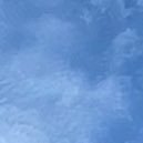 tagamasbateako's profile picture. Still waiting 😉😉😉