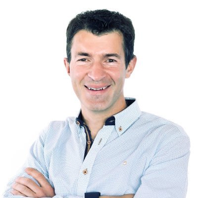Consultant #Informatique #cybersécurité #infrastructure #budgetIT #Formation Manager de transition #DSI