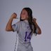 Baillie Colling (@baillie_colling) Twitter profile photo Baillie Colling (@baillie_colling) Twitter profile photo