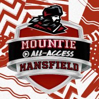 Mountie All-Access 🎥(@MU_AllAccess) 's Twitter Profile Photo