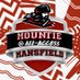 Mountie All-Access 🎥 (@MU_AllAccess) Twitter profile photo