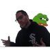 CRYPTO with KLAUS (@hobbiescards) Twitter profile photo CRYPTO with KLAUS (@hobbiescards) Twitter profile photo