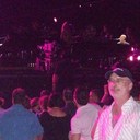 abraham fishman - @abrahamfishman - Twitter