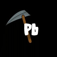 PhatBags | Phatbags.sol (@phatbagsnfts) 's Twitter Profile