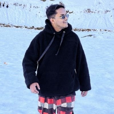 nitinve1's profile picture. researcher