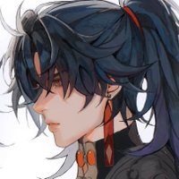 shii ✧ (@shiisaw) 's Twitter Profile Photo shii ✧ (@shiisaw) 's Twitter Profile Photo