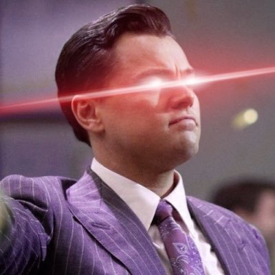 EudoraGorc63883's profile picture. Believe that you will succeed