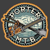 Eric Porter (@portermtb) 's Twitter Profile