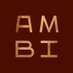 AMBI (@AMBI_Create) Twitter profile photo