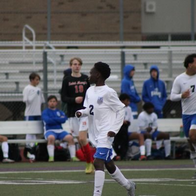 Royal Oak FC 08 #11- Midfielder/Winger
Lamphere HS #2 Class of '26/GPA: 3.5
859-489-7289 njieabdou289@gmail.com