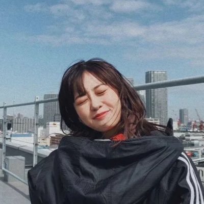 AEsirTomori's profile picture. 