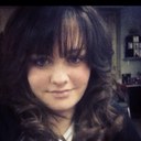 grey al - @grey_al - Twitter