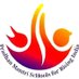 PM SHRI KENDRIYA VIDYALAYA PASIGHAT (@kpasighat) Twitter profile photo PM SHRI KENDRIYA VIDYALAYA PASIGHAT (@kpasighat) Twitter profile photo
