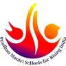 KPasighat's profile picture. KENDRIYA VIDYALAYA PASIGHAT 2 MILE AREA, PASIGHAT,EAST SIANG,ARUNACHAL PRADESH