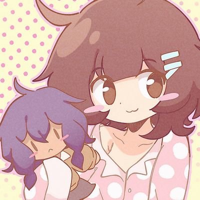 ♡ She/Her ♡ 20 ♡ Game Dev & Daydreamer ♡ Chobits + RPG Maker Horror Lover ♡ 🎶 Tiny singer in dreams ♡ Working on: Deep in Salem 🗝️📜 ♡ PFP: @ATHllNA