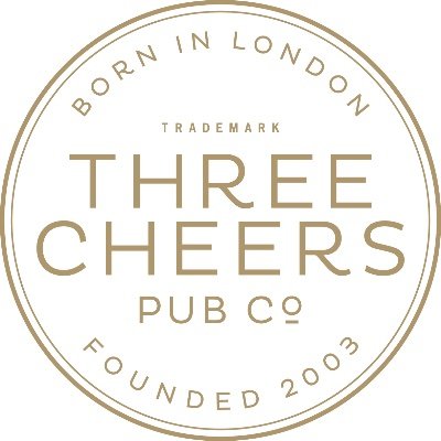 Three Cheers Pub Co is a collection of handsome pubs in London. #bar #pub #restaurant #london https://t.co/0nxgJHEMcH