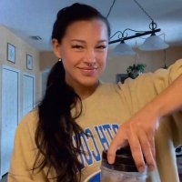 Tatiana Moss (@tatianamoss19) 's Twitter Profile