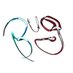 Bug (@euanbalman) Twitter profile photo Bug (@euanbalman) Twitter profile photo