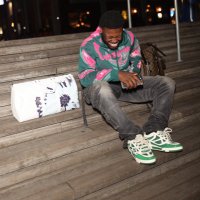 MANNYBREESH🏂(@MannyTm_) 's Twitter Profile Photo