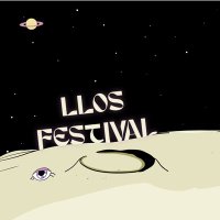 LLOS FESTIVAL🪐👽🛸(@llosfestival) 's Twitter Profile Photo