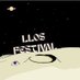 LLOS FESTIVAL🪐👽🛸 (@llosfestival) Twitter profile photo LLOS FESTIVAL🪐👽🛸 (@llosfestival) Twitter profile photo