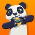 Yellow Panda Games (@yellowpandavr) Twitter profile photo
