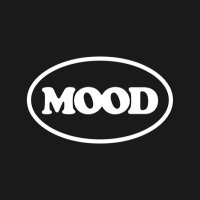 Mood Cannabis(@hellomoodcom) 's Twitter Profile Photo