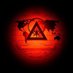 Anthony Henderson (@illuminatia1122) Twitter profile photo Anthony Henderson (@illuminatia1122) Twitter profile photo