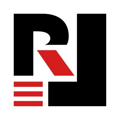 RDLManu's profile picture. Contact us - redlinemanu@gmail.com