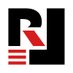 RedLineManufacturing (@rdlmanu) Twitter profile photo RedLineManufacturing (@rdlmanu) Twitter profile photo