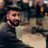 usama_farman's profile image