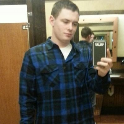 toyeebagency927's profile picture. 