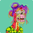 scirerspon4805's profile image