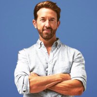 Brian Osuch (@brianosuch) 's Twitter Profile