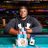 samhicks615's profile image