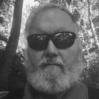 John Rigby (@johnrigby13) 's Twitter Profile