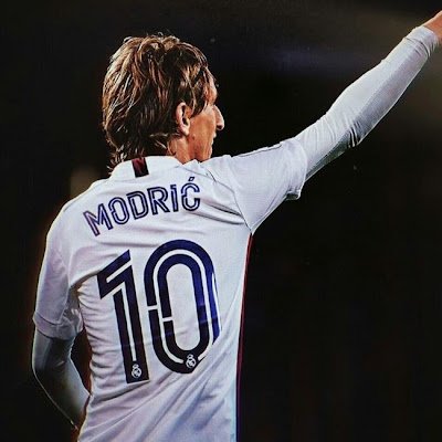 Thg1zz's profile picture. 