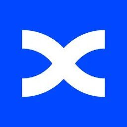 راهنمای تصویری و آموزش ثبت نام صرافی بینگ ایکس برای کسب درآمد دلاری از ترید ارز دیجیتال و خرید و فروش آسان Bitcoin، Ethereum, BNB و هزاران رمزارز در BingX