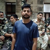 Akash Rathore (@im_akashrathore) 's Twitter Profile