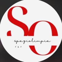 spaziolimpia(@spaziolimpia) 's Twitter Profile Photo