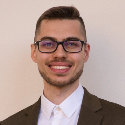 FlorinCuconasu's profile picture. Research Intern @ TII | PhD Student in AI | NLP, IR, RAG | Sapienza University of Rome