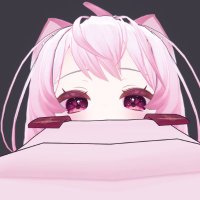 000vb0vb (@000vb0vb) 's Twitter Profile