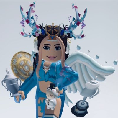 wizardbird2022's profile picture. Friendly