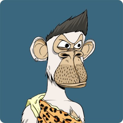 sducudyrsu70704's profile picture. 