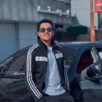 Moatasem Adel (@moatasemadell) 's Twitter Profile
