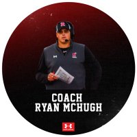 Coach Ryan McHugh(@rymcq65) 's Twitter Profileg