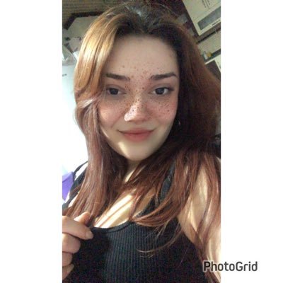 nisa11ergl's profile picture. 